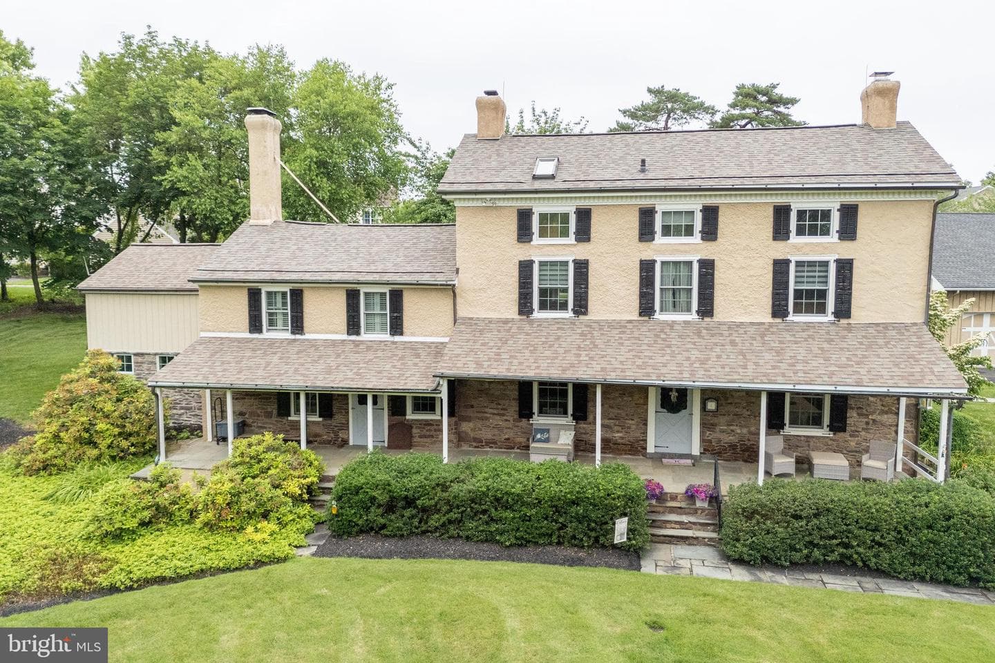 250 Cambridge Place photo 49