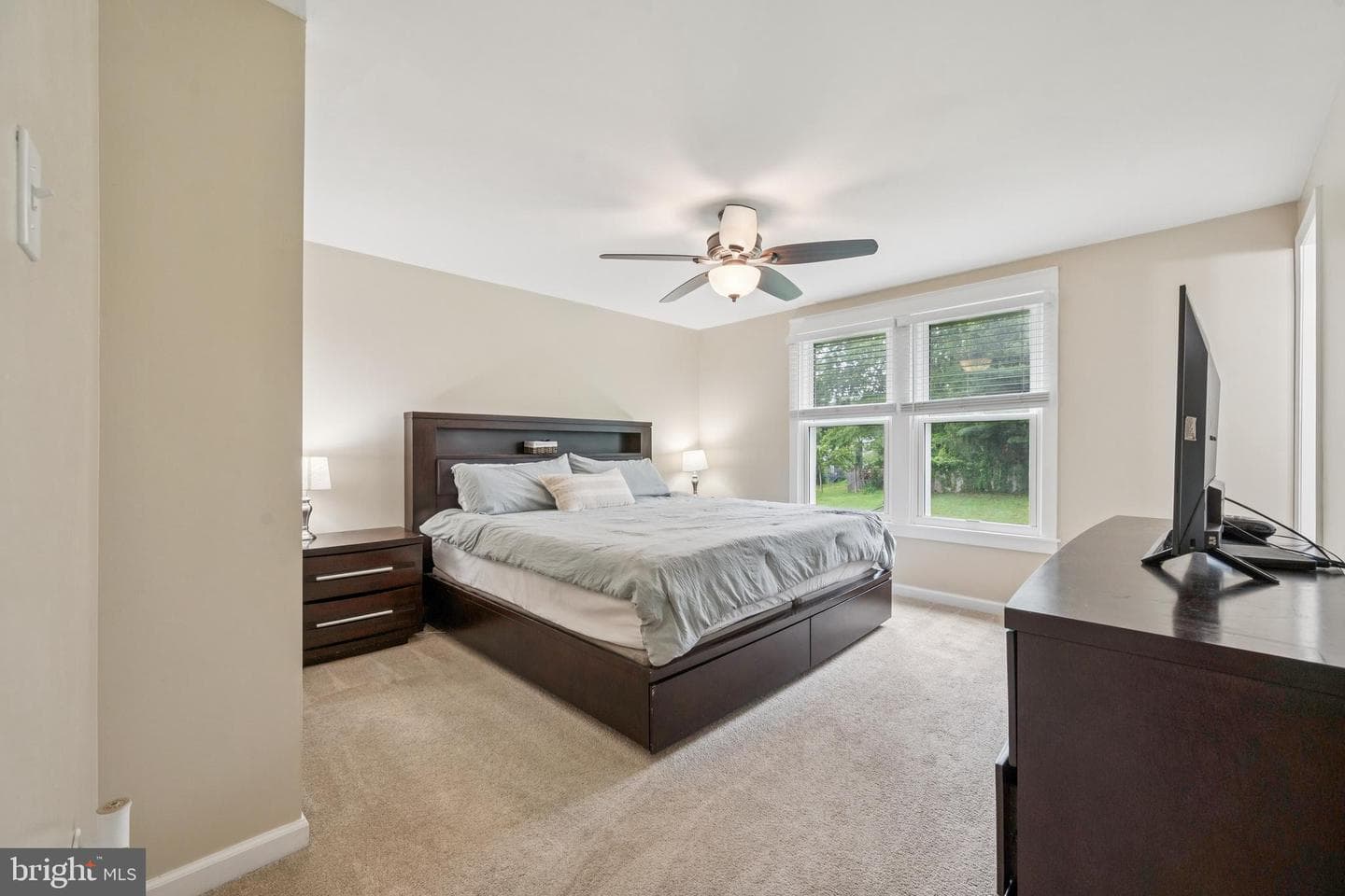 8 Cedar Lane photo 11