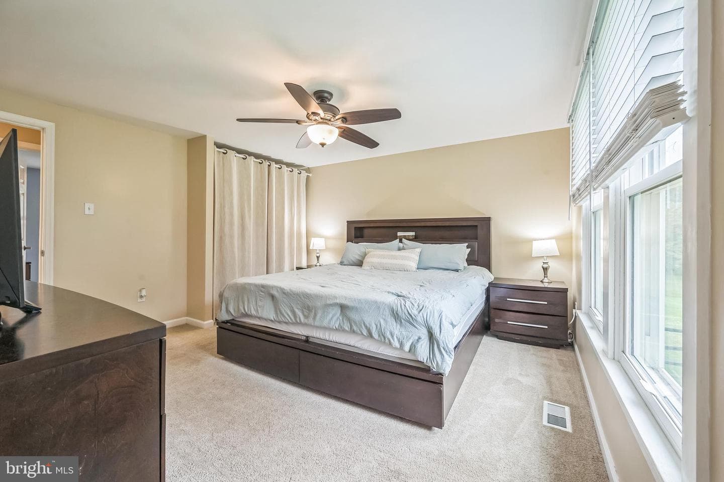 8 Cedar Lane photo 12