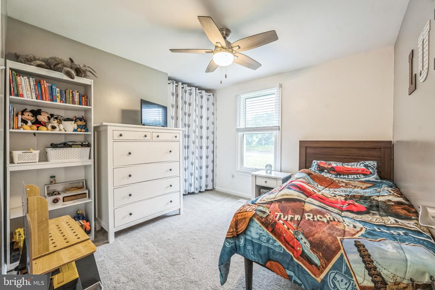 8 Cedar Lane photo 13