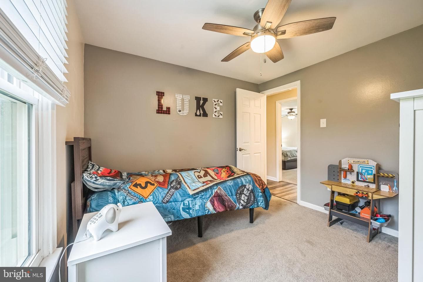 8 Cedar Lane photo 14
