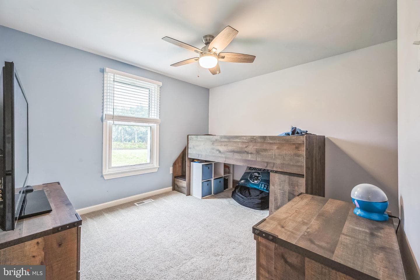 8 Cedar Lane photo 15