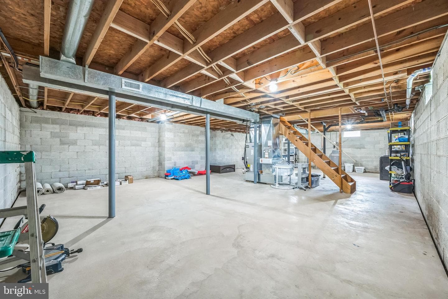 8 Cedar Lane photo 20