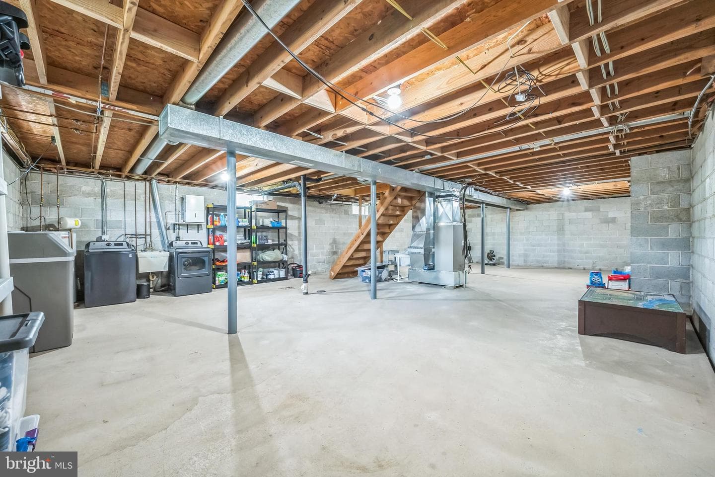 8 Cedar Lane photo 21