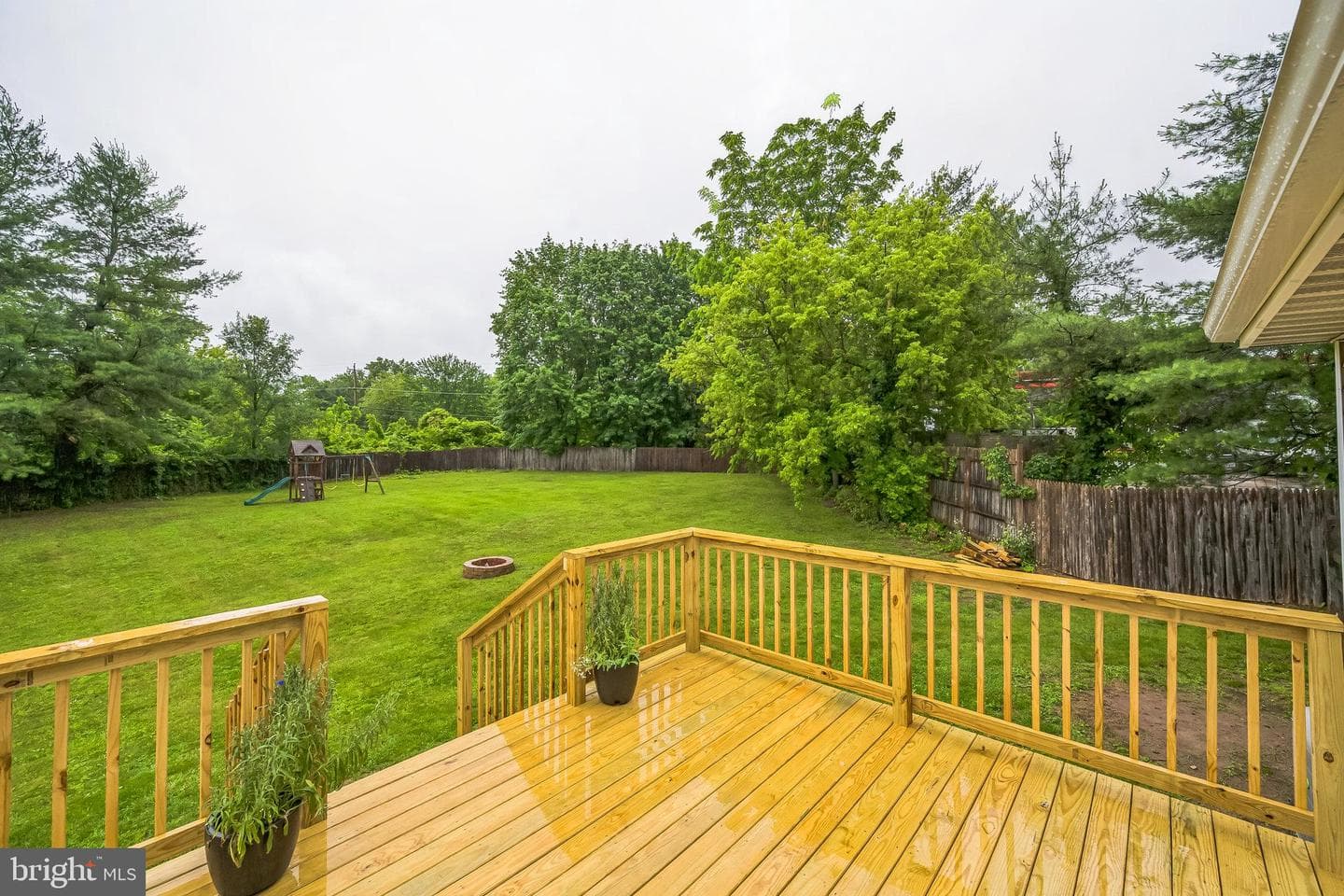 8 Cedar Lane photo 22