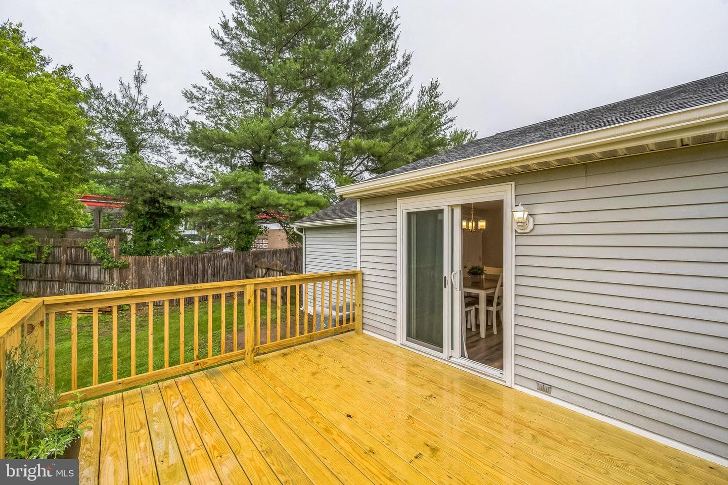 8 Cedar Lane photo 23