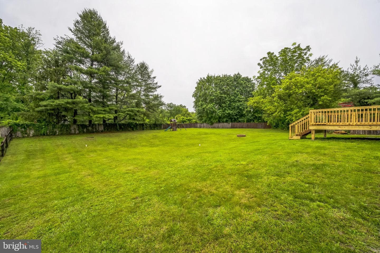 8 Cedar Lane photo 25