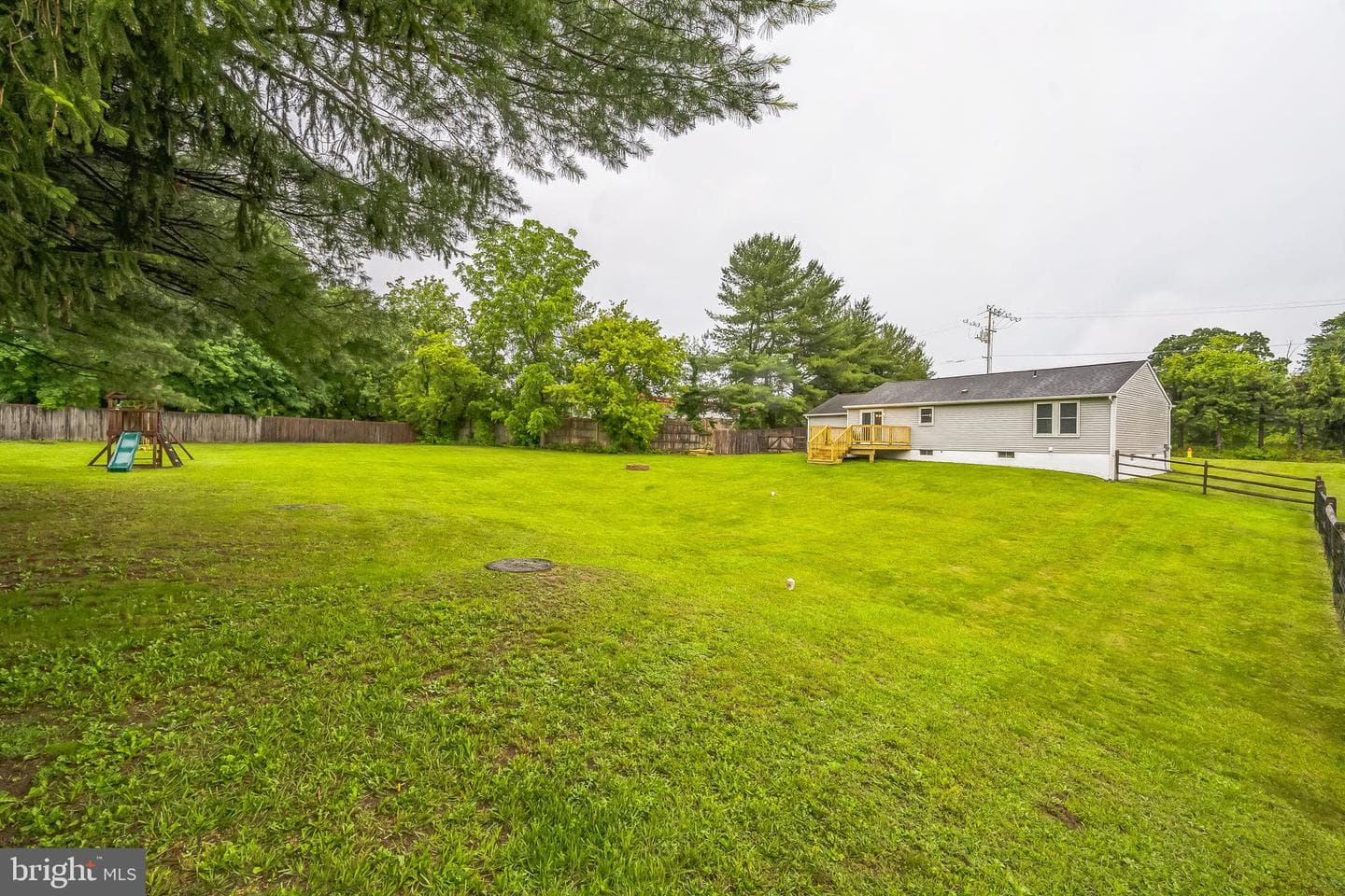 8 Cedar Lane photo 26