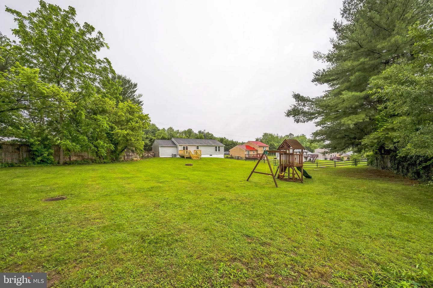 8 Cedar Lane photo 27