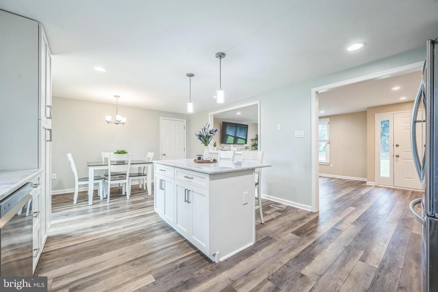 8 Cedar Lane photo 5