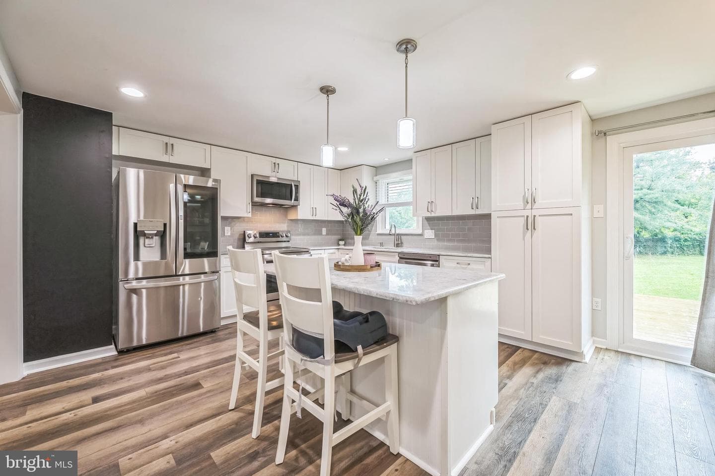 8 Cedar Lane photo 7