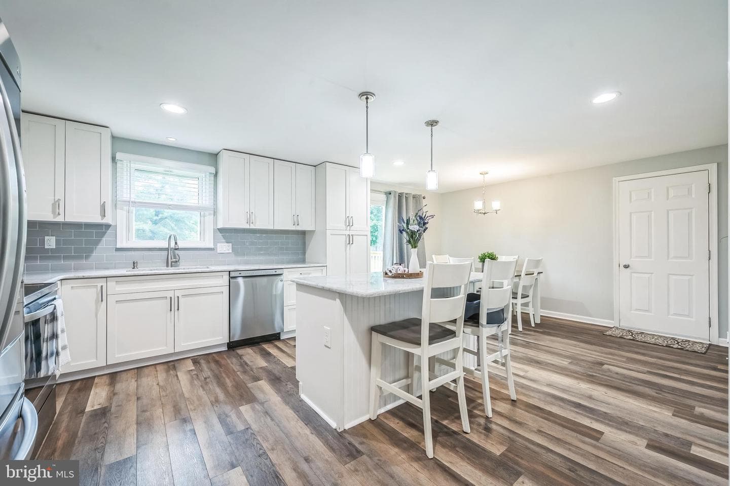 8 Cedar Lane photo 9
