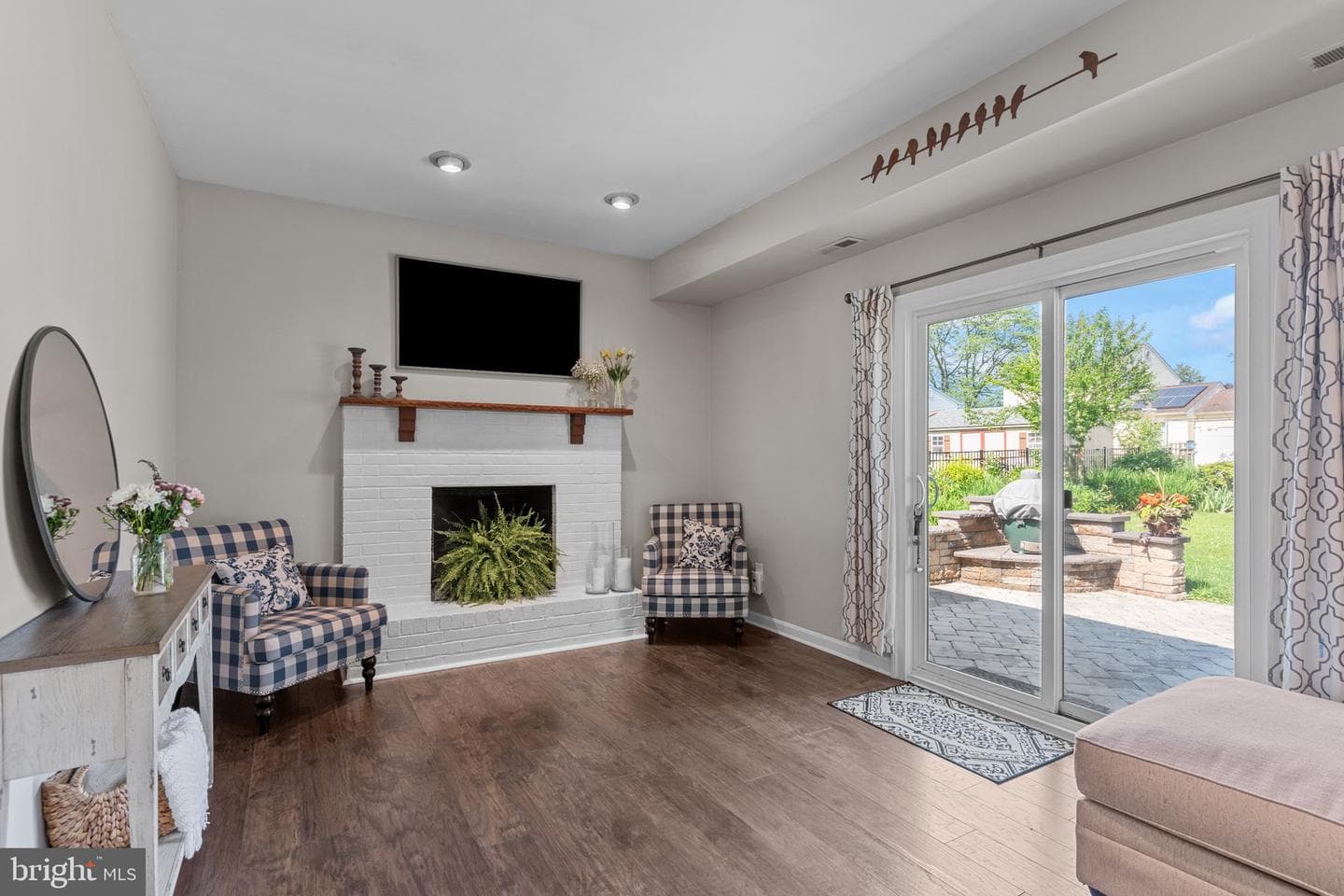 1569 Silver Lake Road photo 10