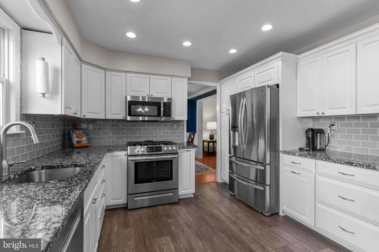 1569 Silver Lake Road photo 13