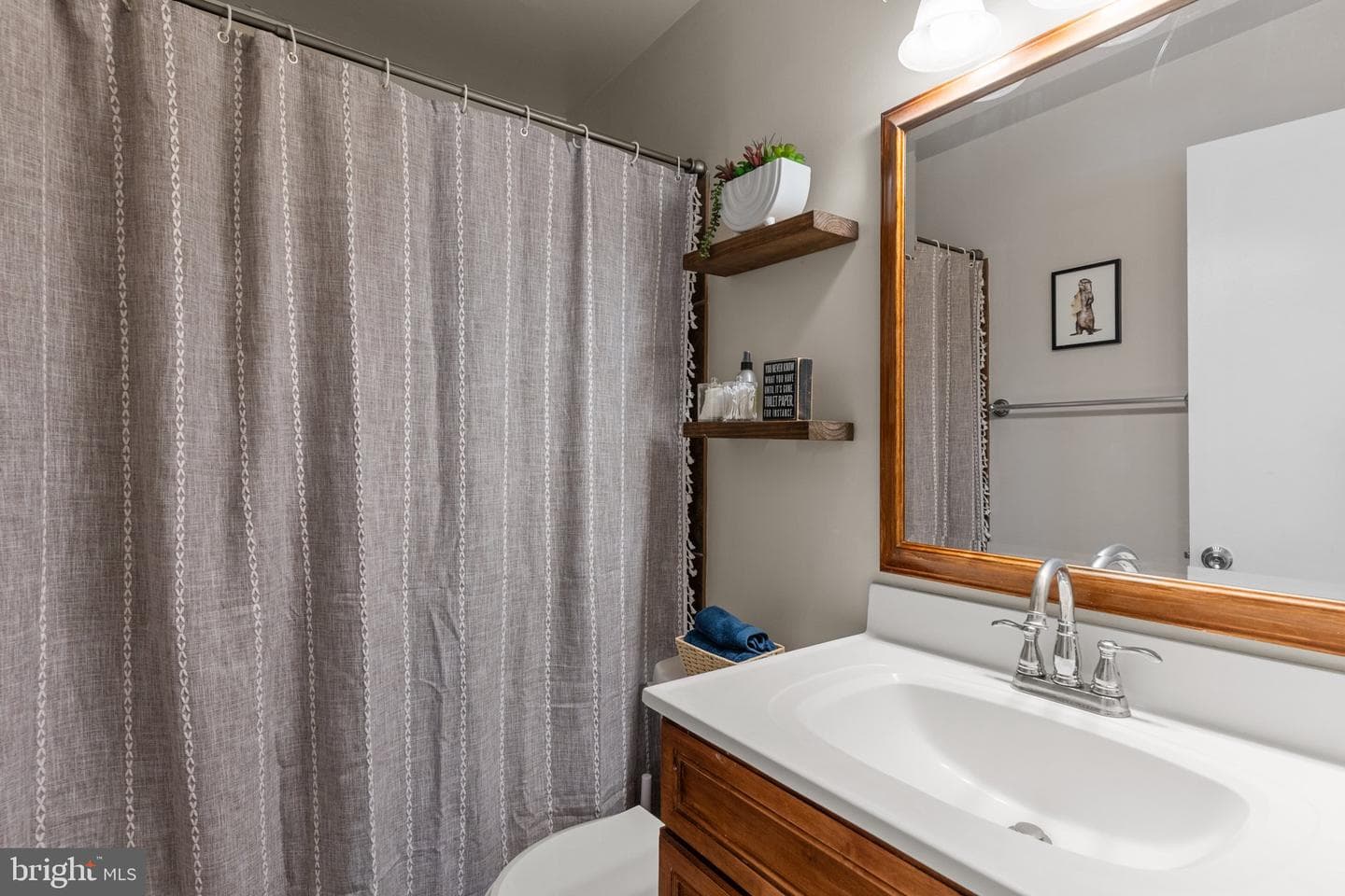 1569 Silver Lake Road photo 20