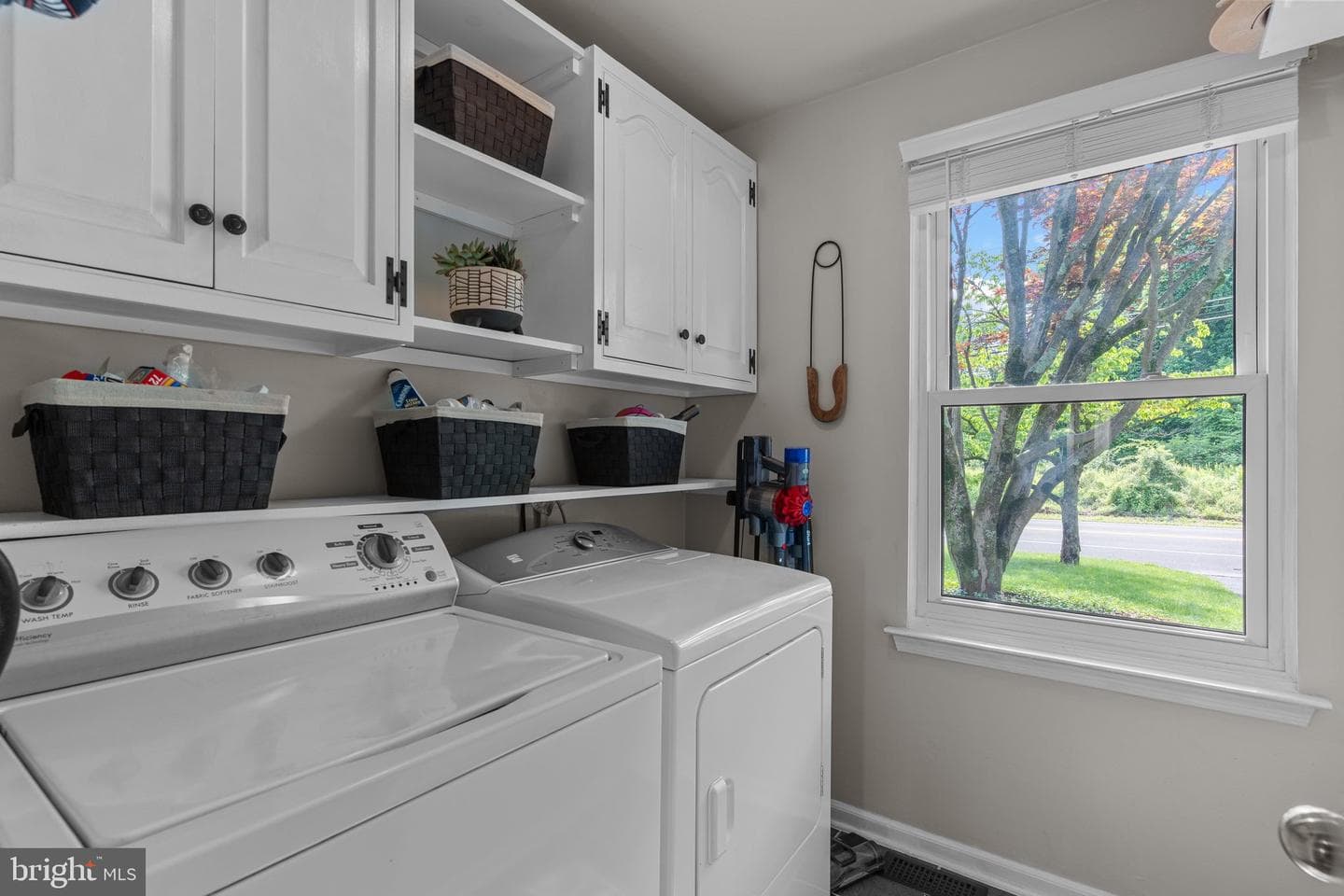 1569 Silver Lake Road photo 23