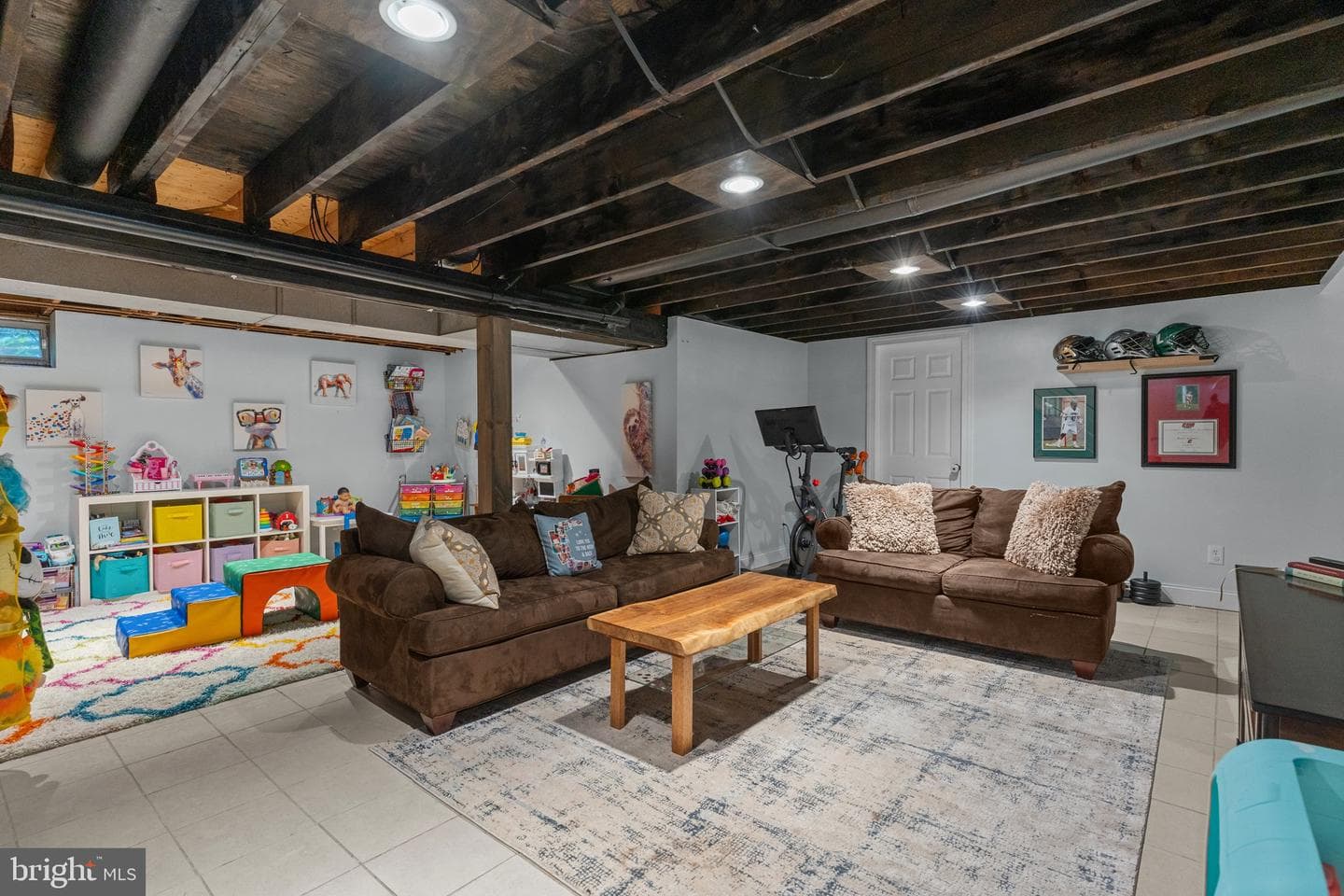 1569 Silver Lake Road photo 31