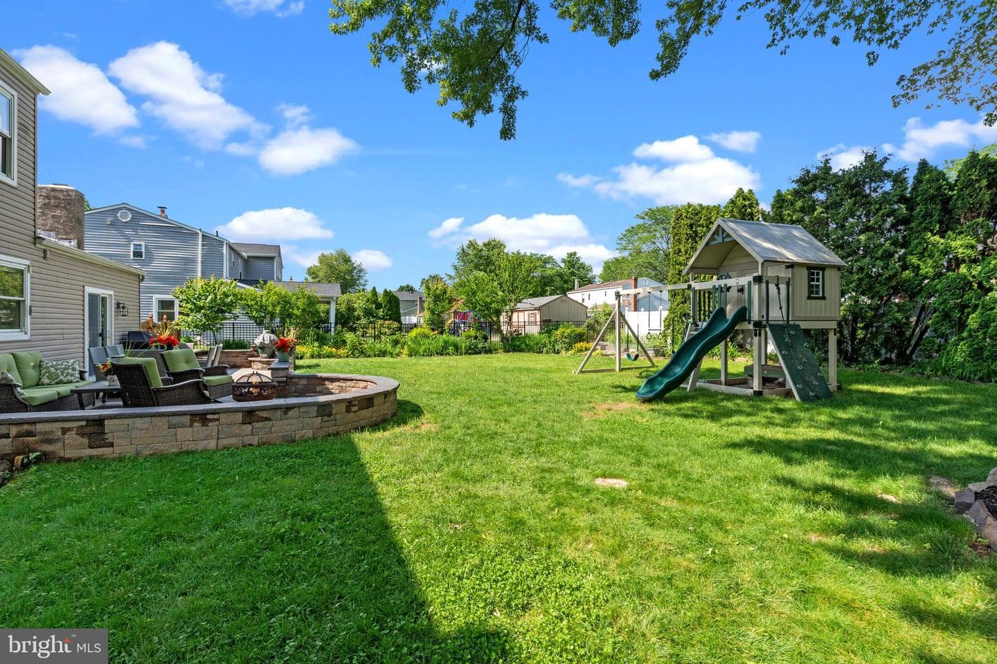 1569 Silver Lake Road photo 32
