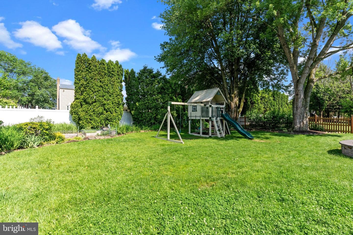 1569 Silver Lake Road photo 34