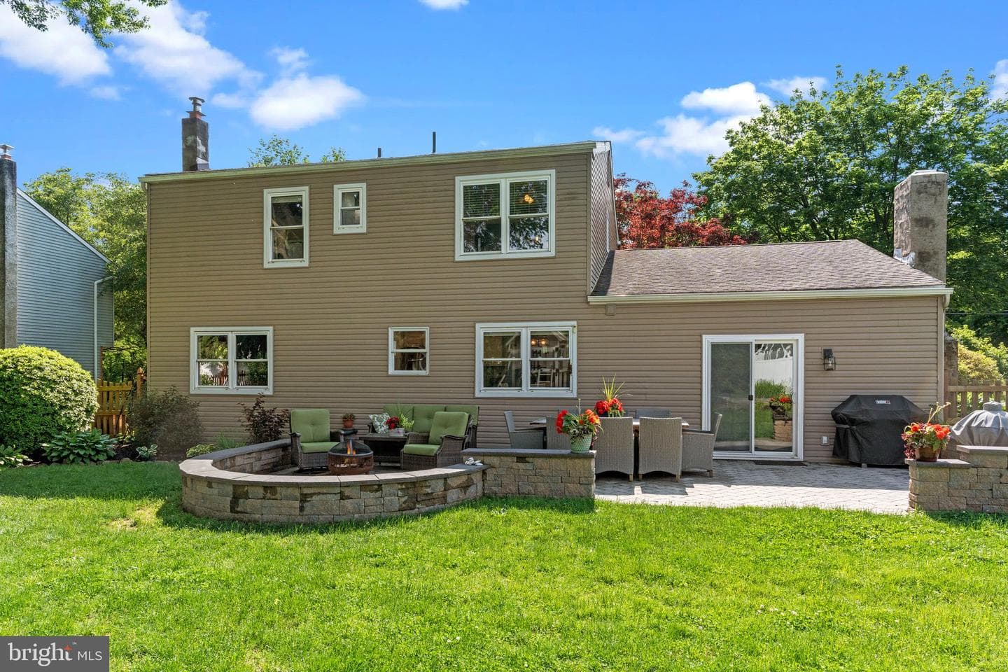 1569 Silver Lake Road photo 35