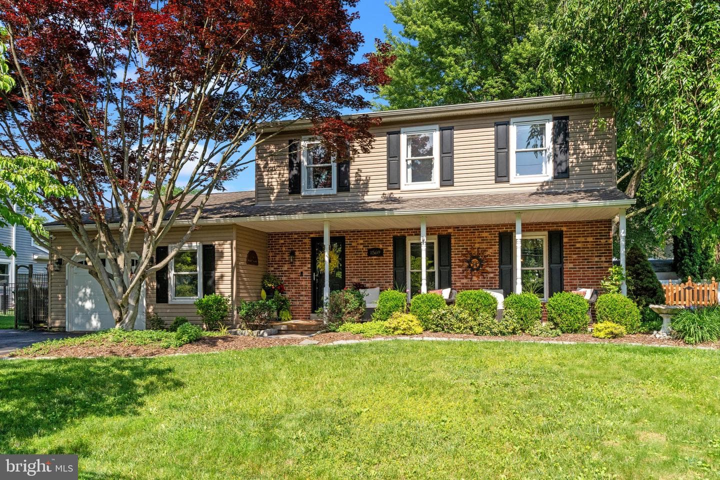 1569 Silver Lake Road photo 38