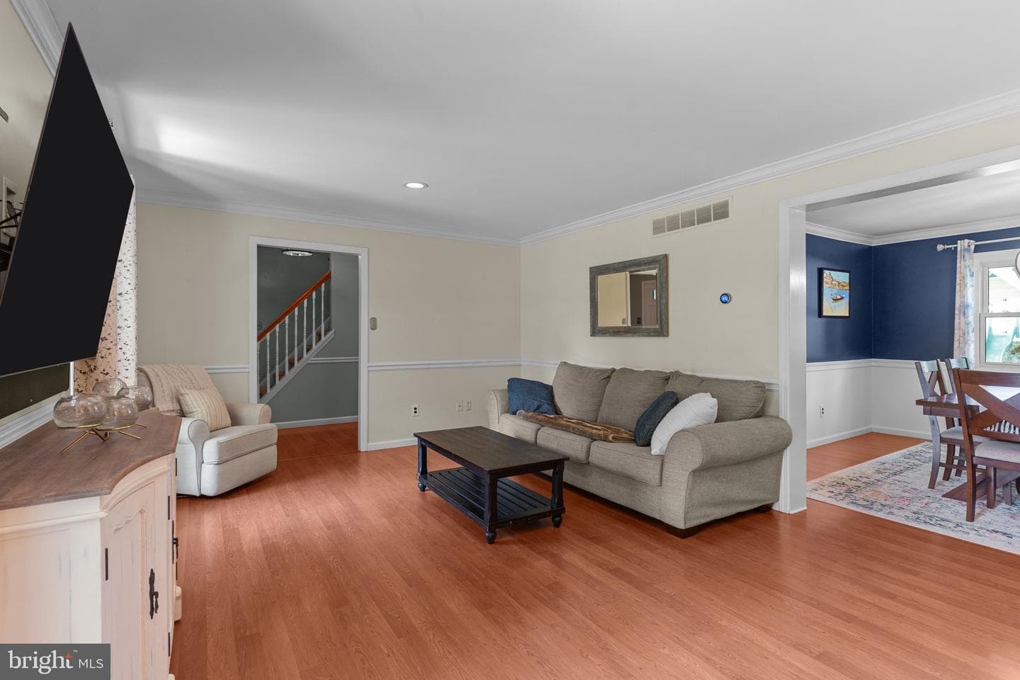 1569 Silver Lake Road photo 5