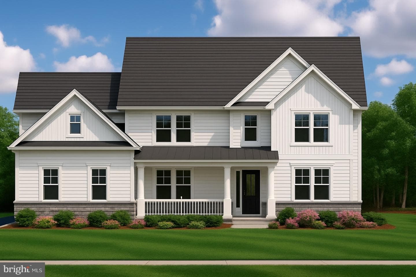 52 Paisley Road, Richboro