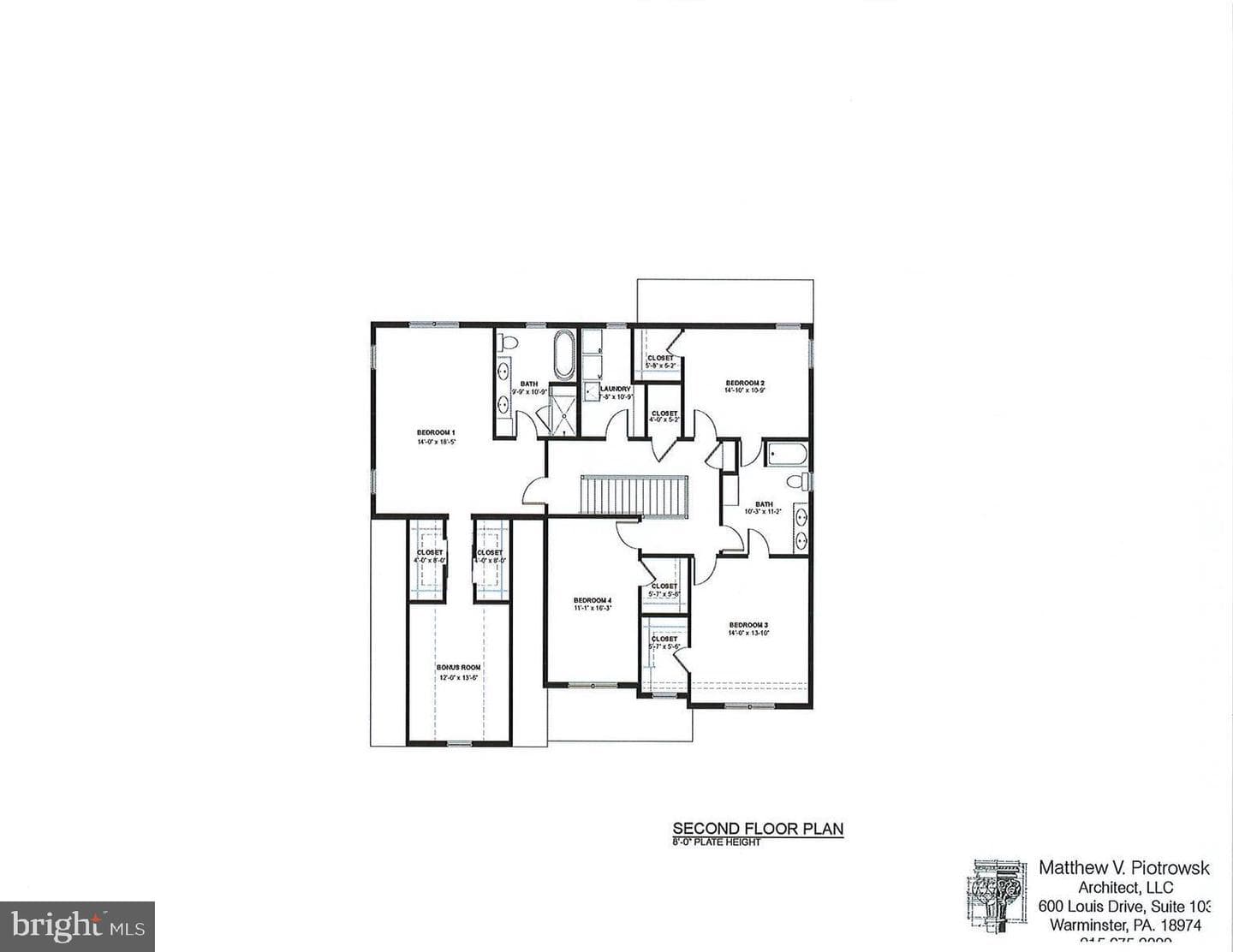 52 Paisley Road photo 4