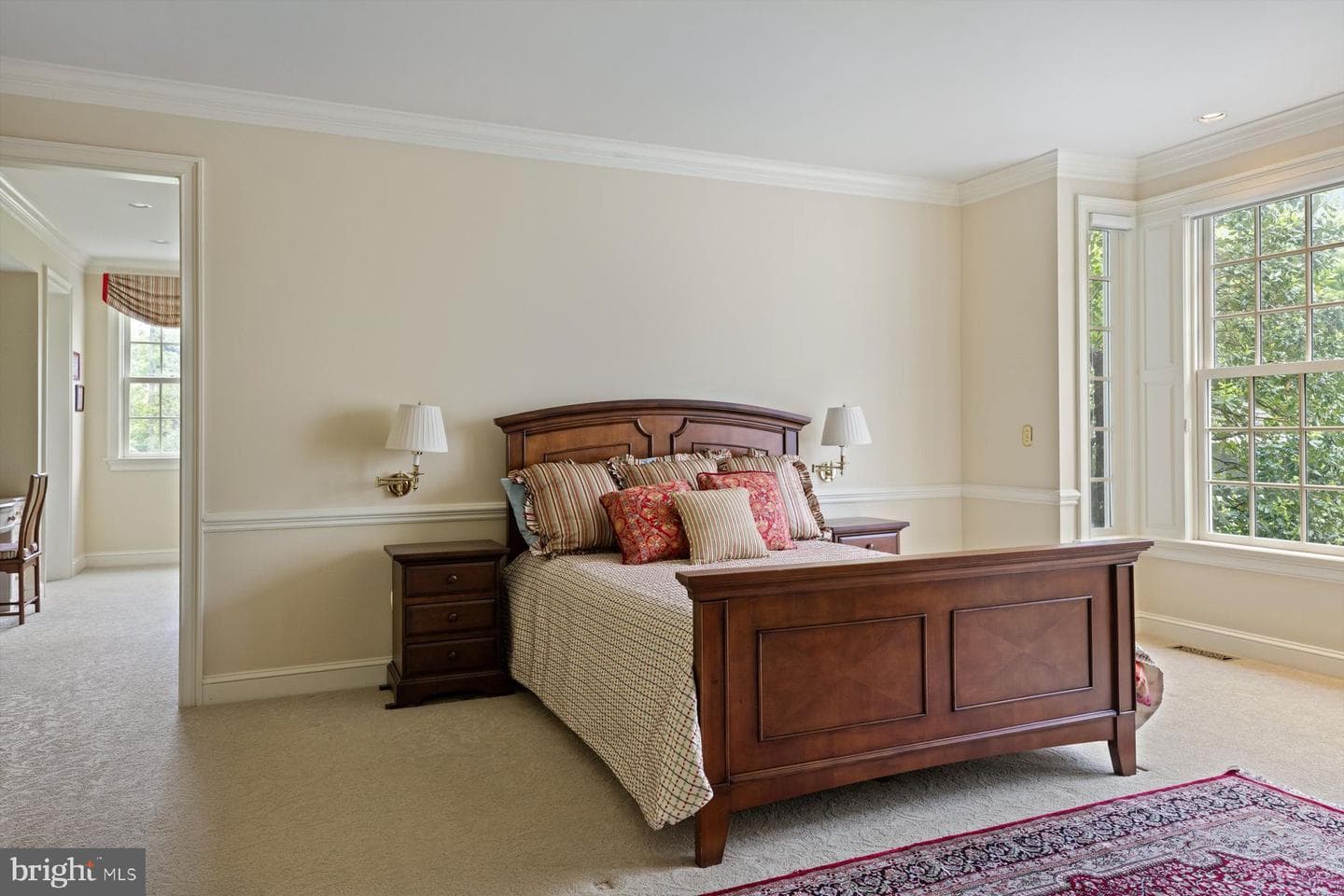 233 Lurgan Road photo 16