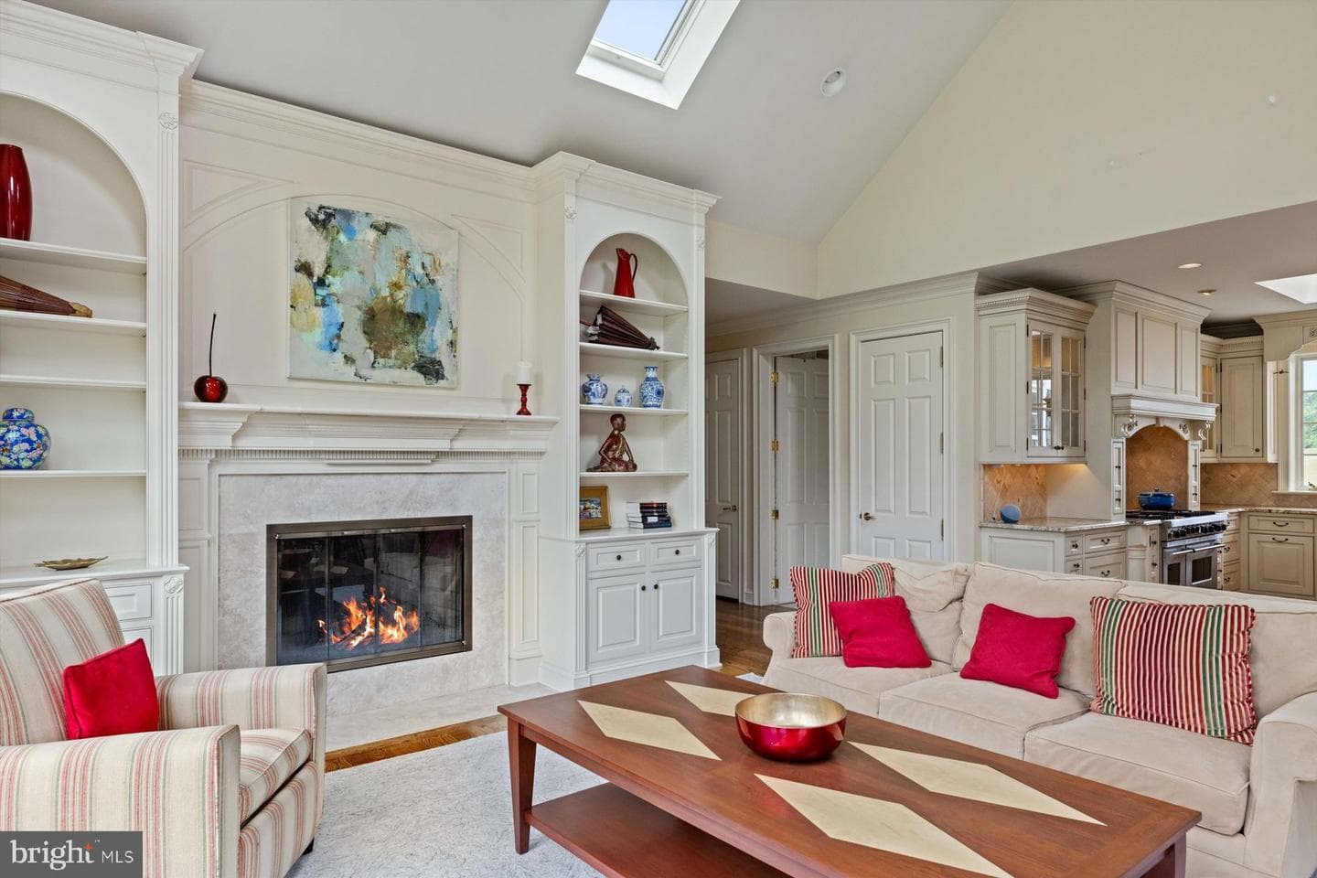 233 Lurgan Road photo 24