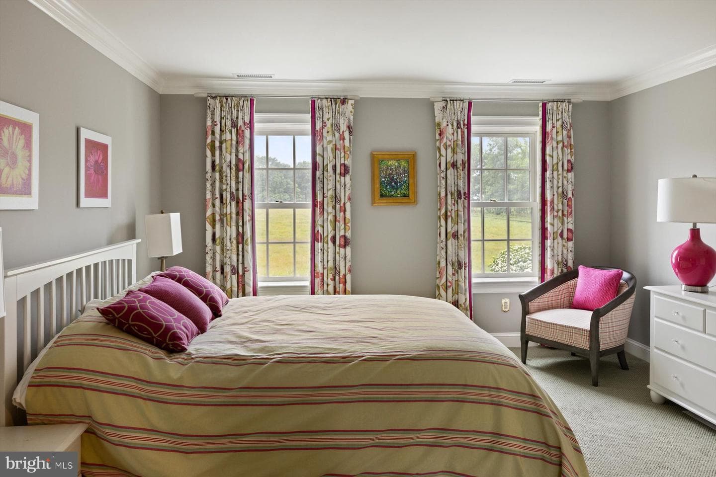 233 Lurgan Road photo 29