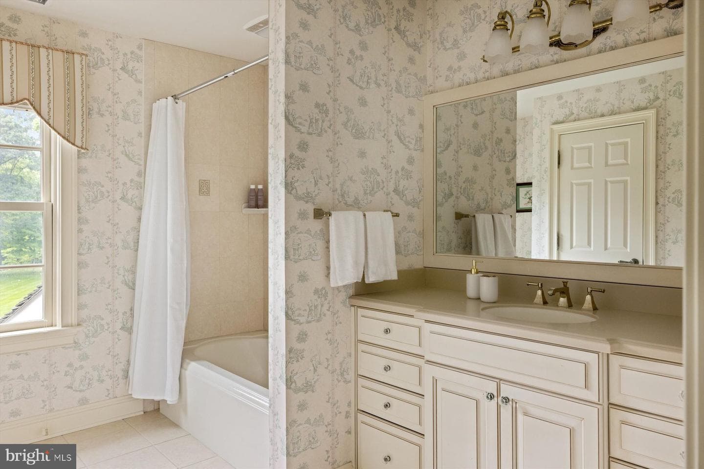 233 Lurgan Road photo 31