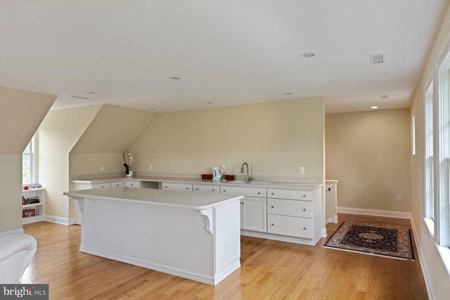 233 Lurgan Road photo 61