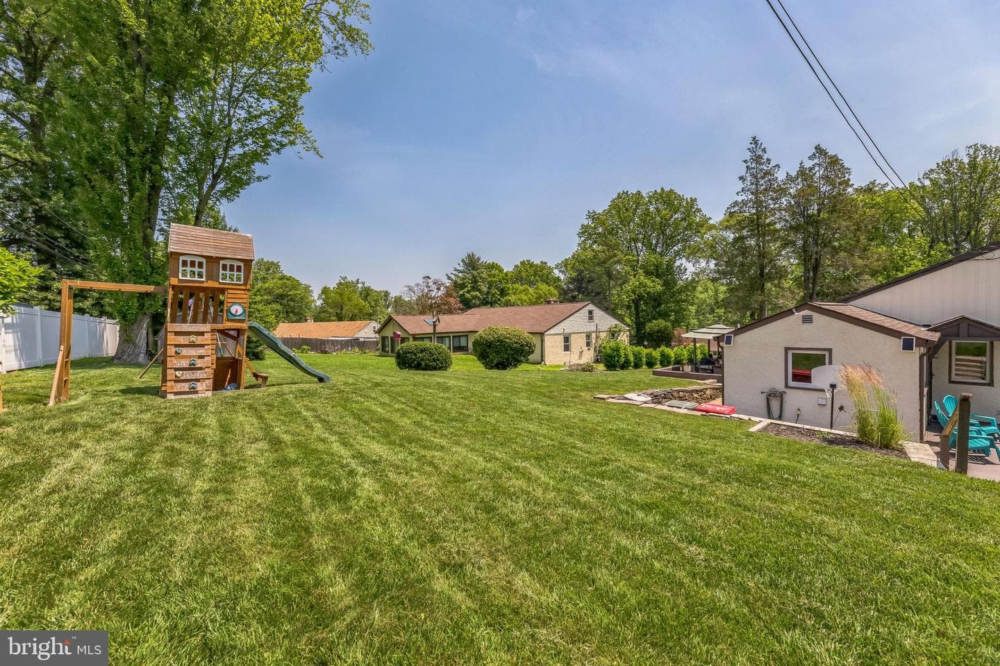 22 Indian Path Lane photo 31