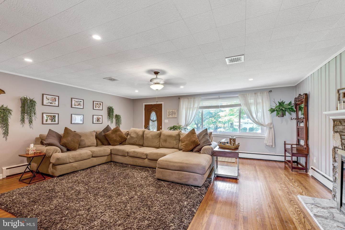 22 Indian Path Lane photo 6