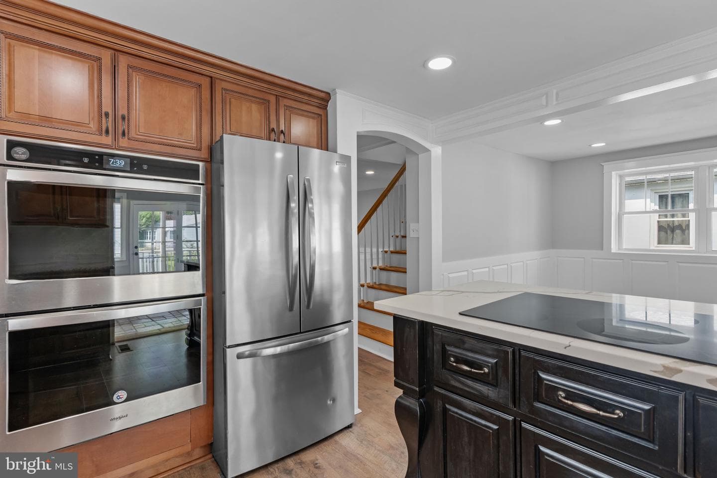 322 Newport Road photo 10