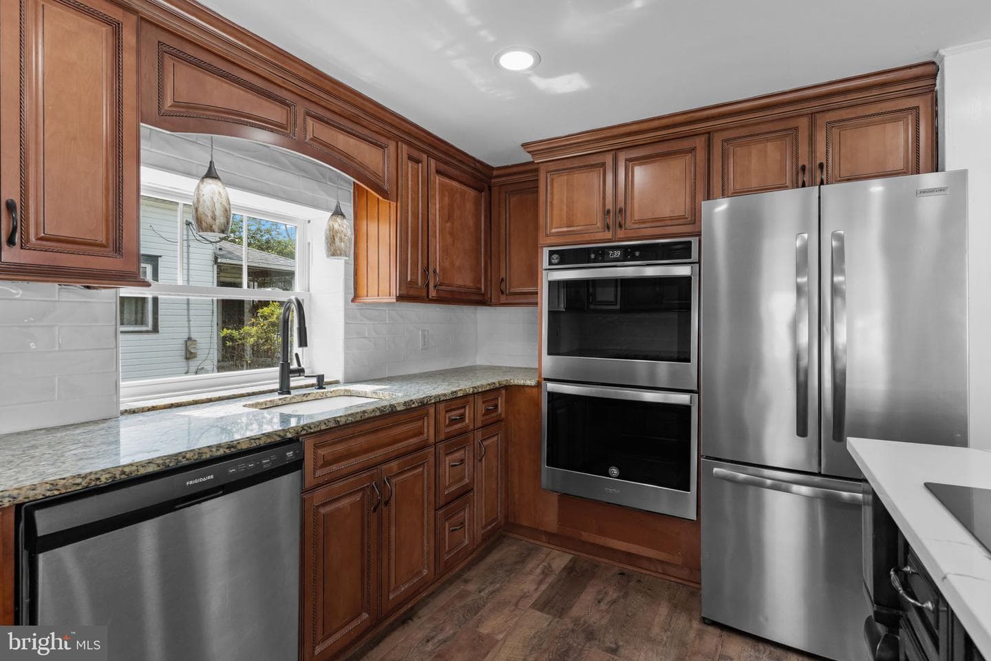 322 Newport Road photo 11