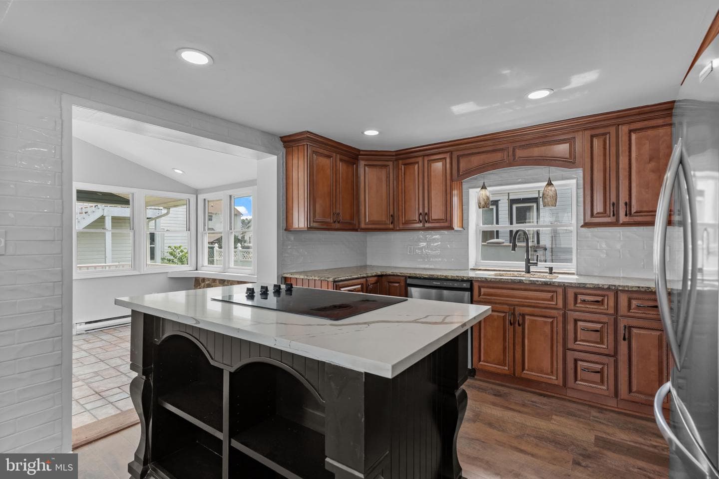 322 Newport Road photo 12