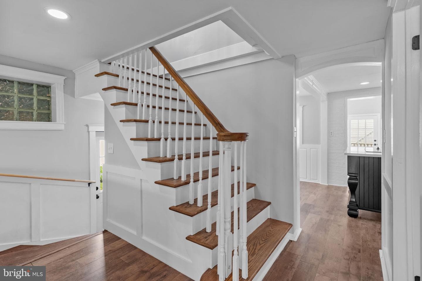 322 Newport Road photo 15