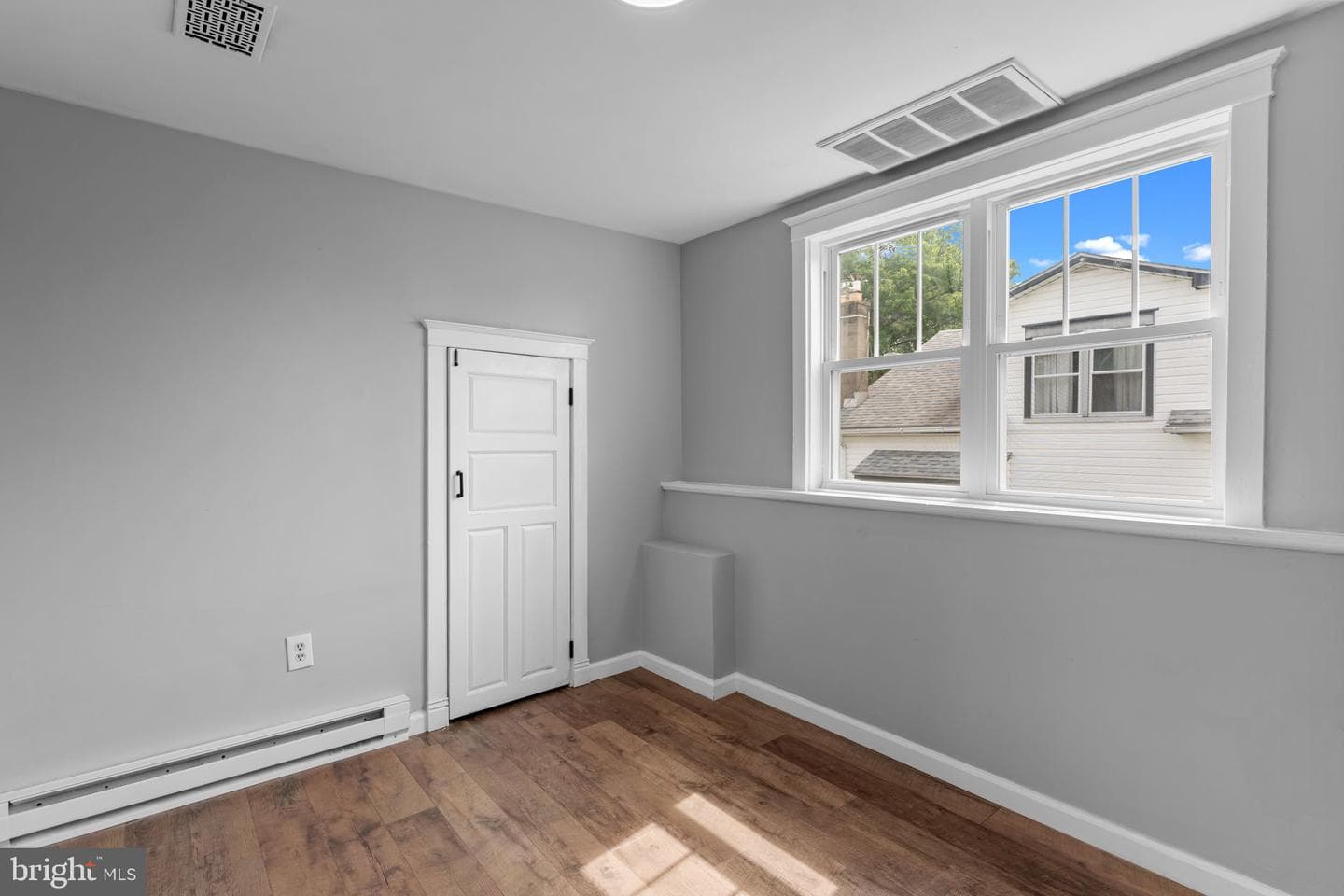 322 Newport Road photo 17