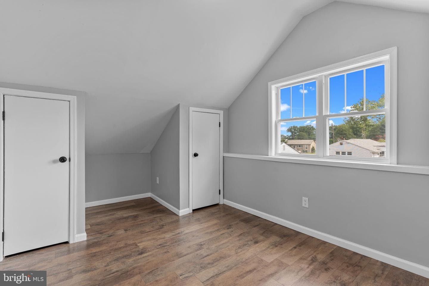 322 Newport Road photo 18