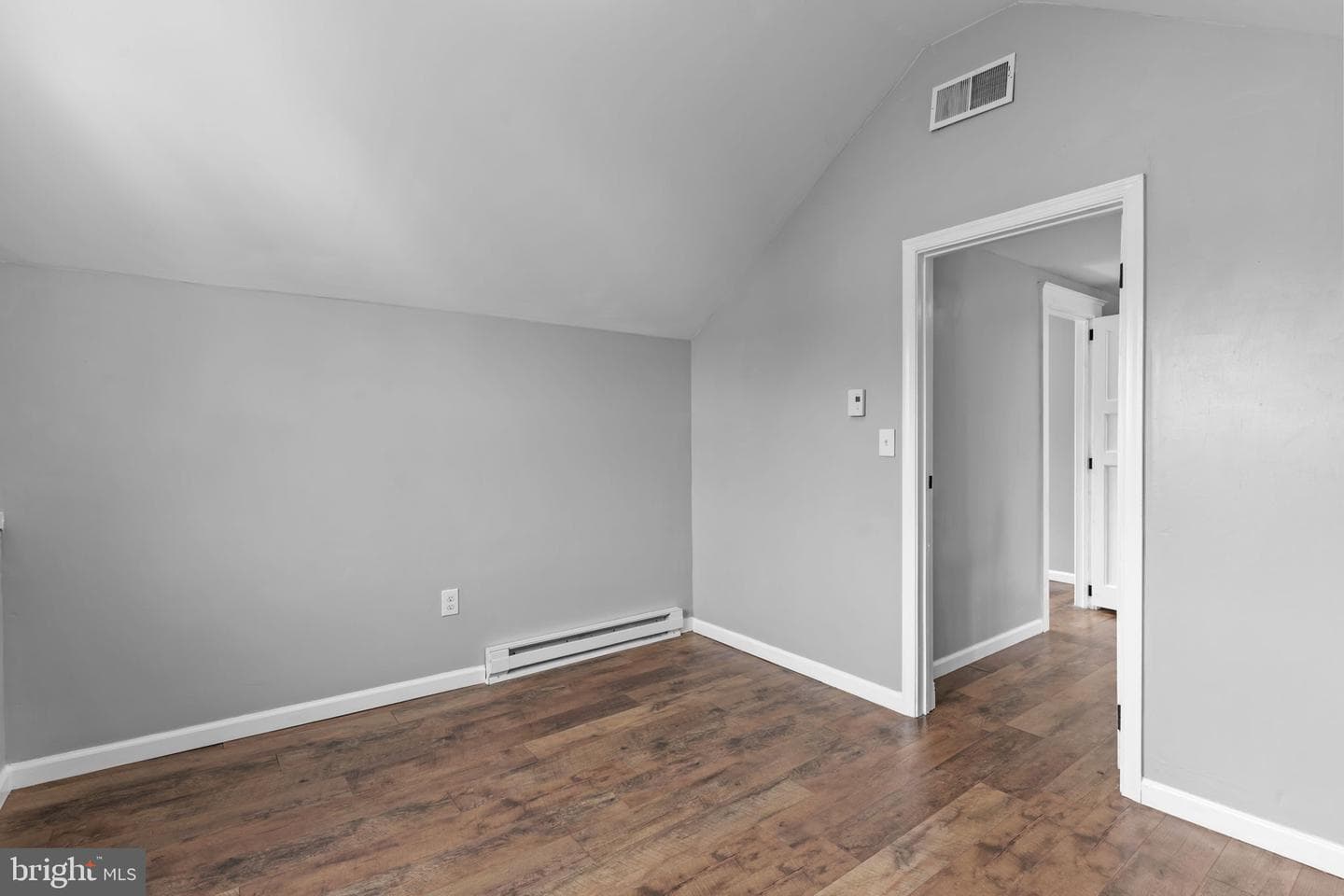 322 Newport Road photo 19