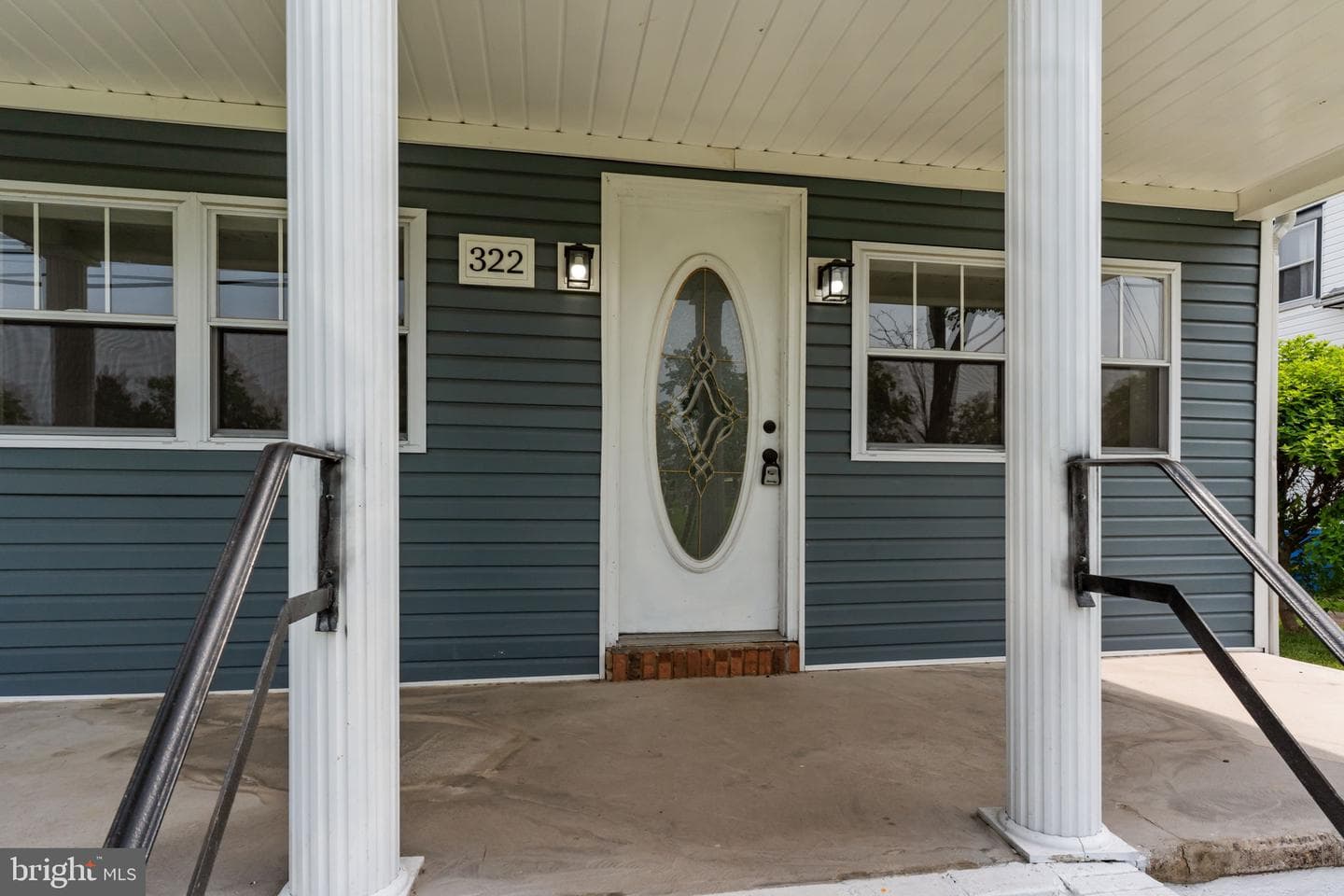 322 Newport Road photo 2