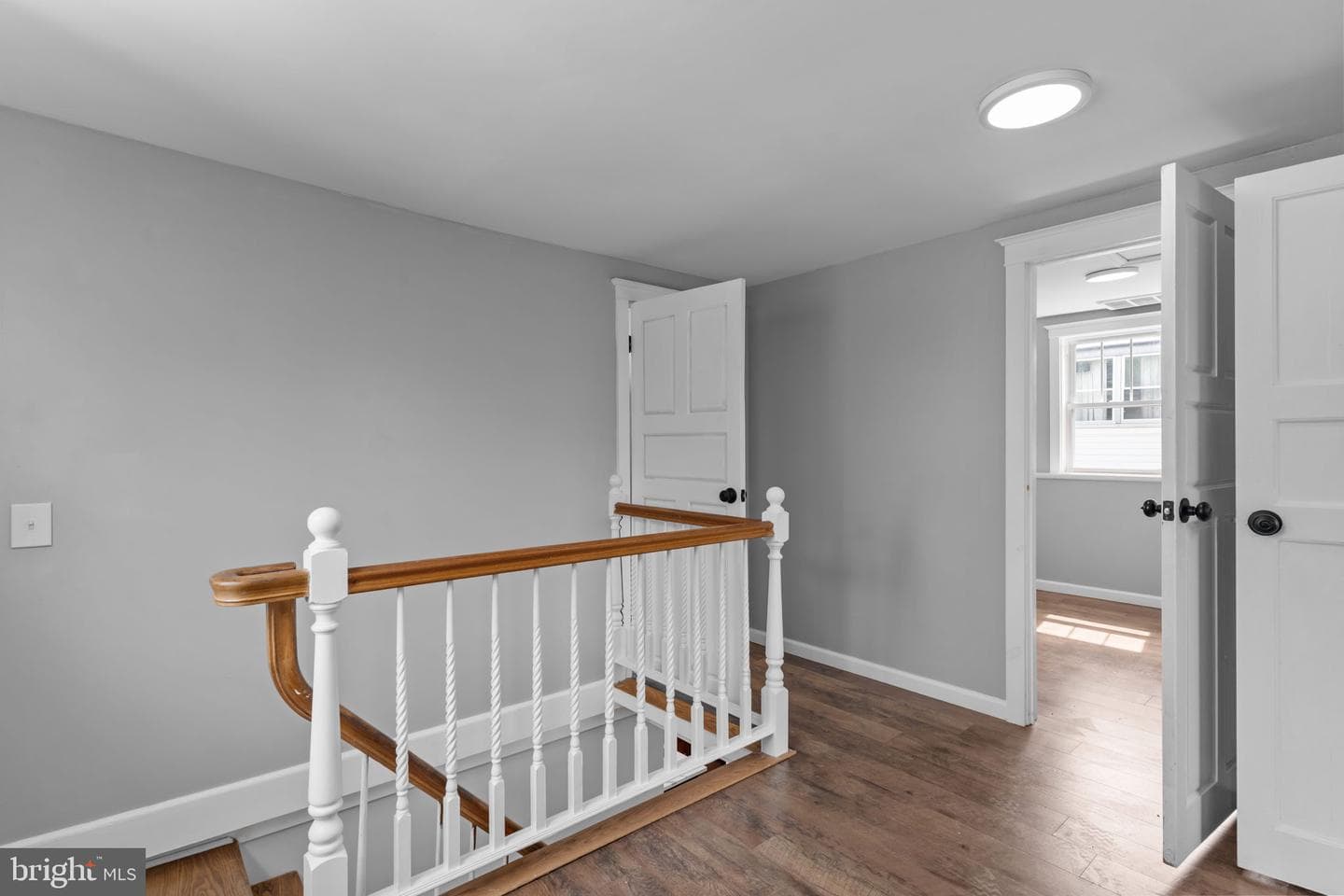322 Newport Road photo 20