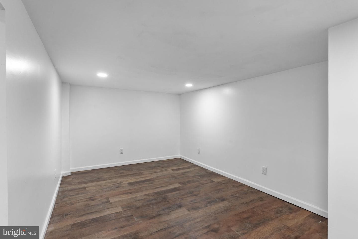 322 Newport Road photo 24