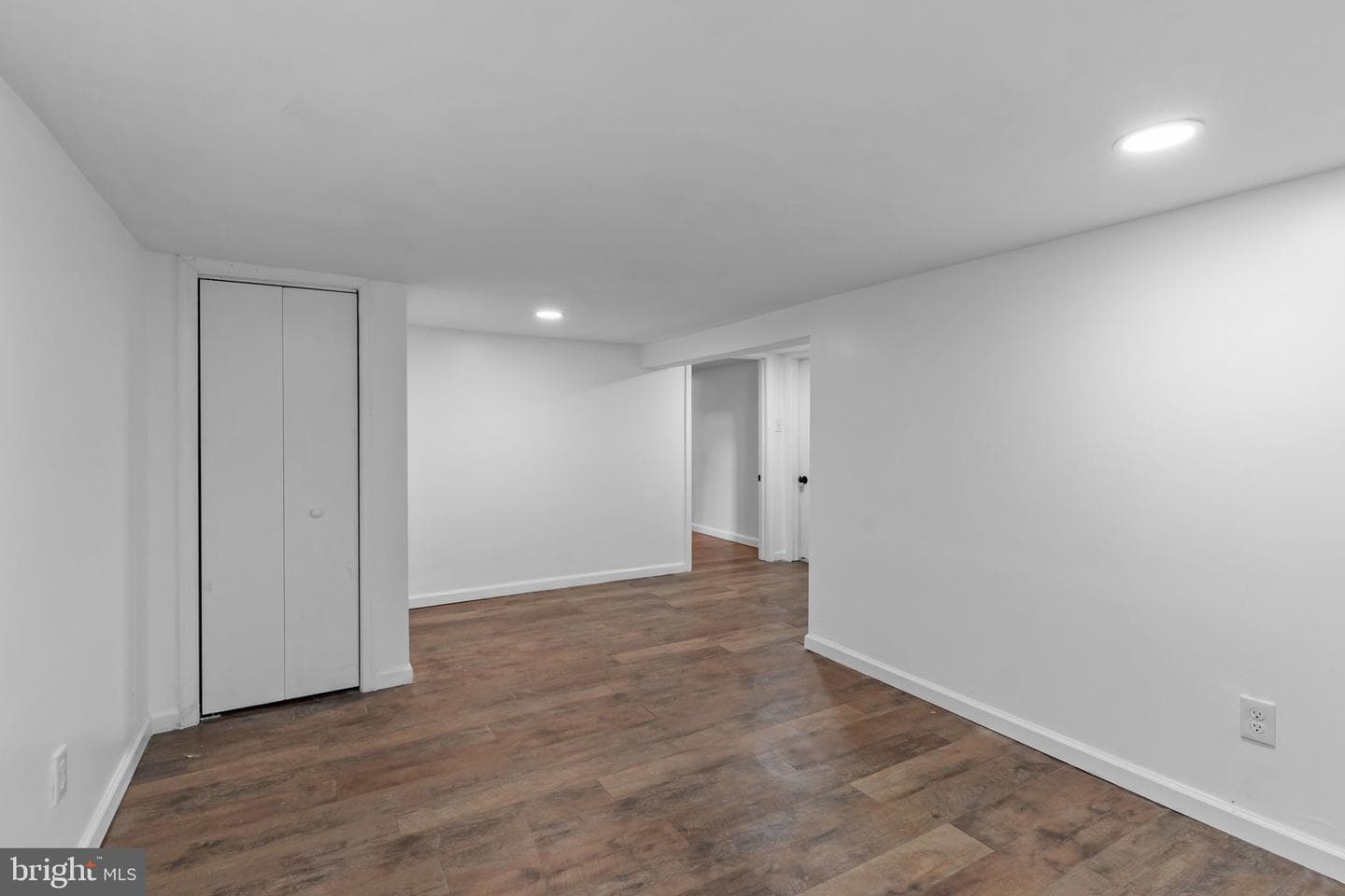 322 Newport Road photo 25