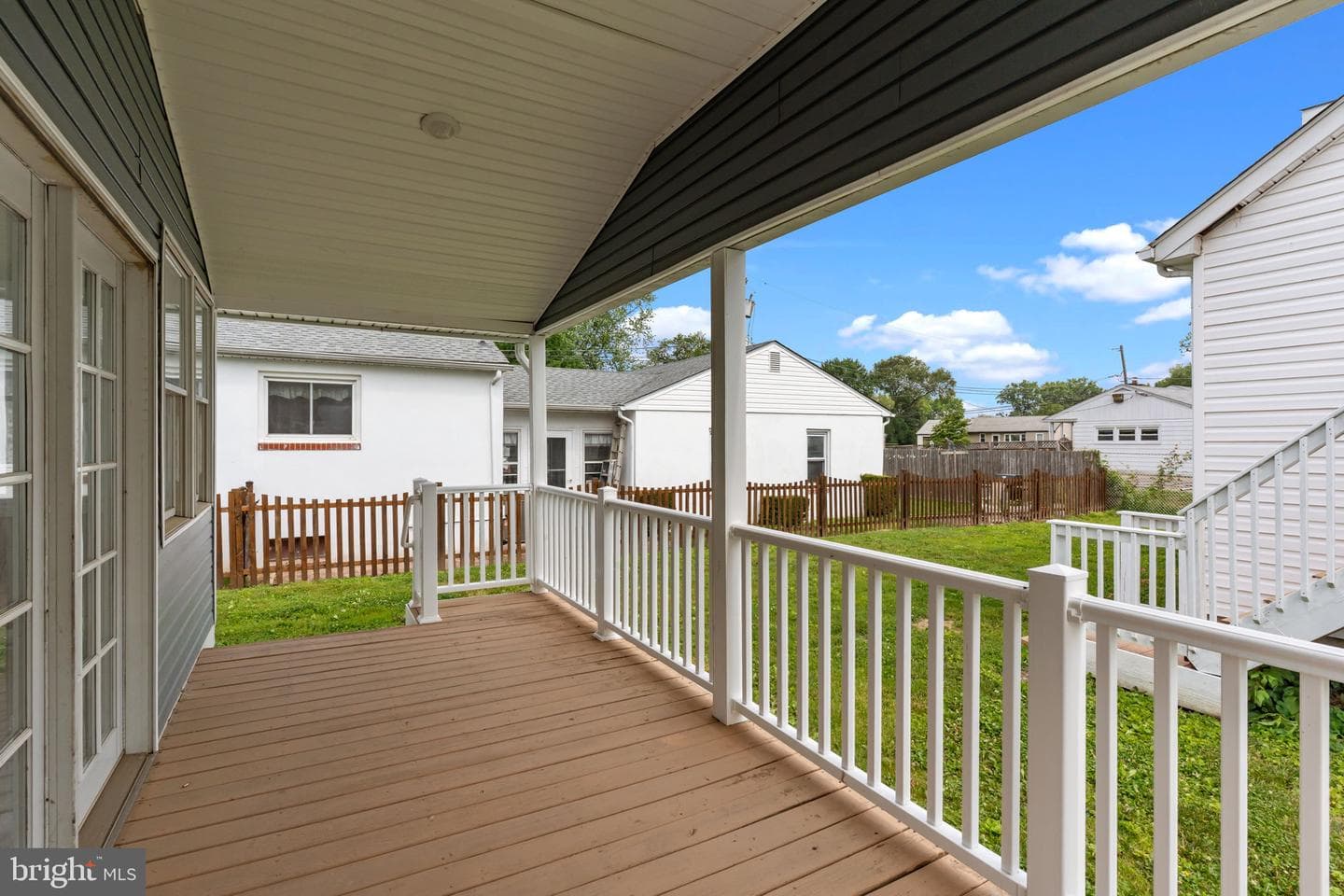 322 Newport Road photo 28
