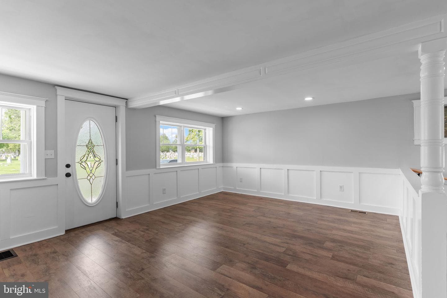 322 Newport Road photo 3