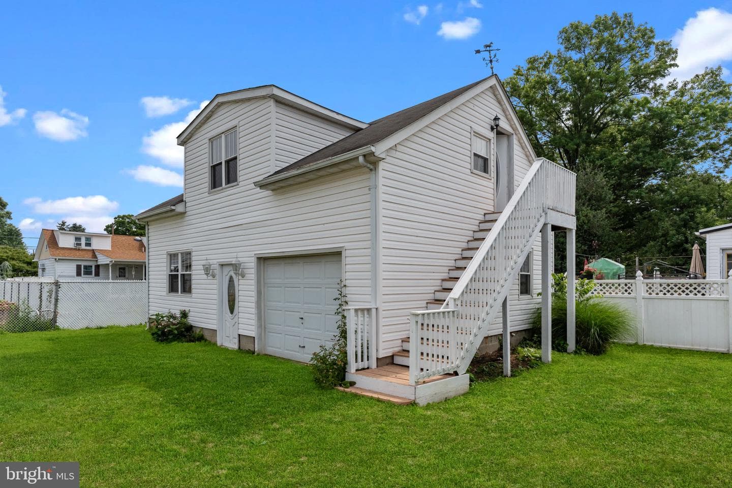 322 Newport Road photo 30
