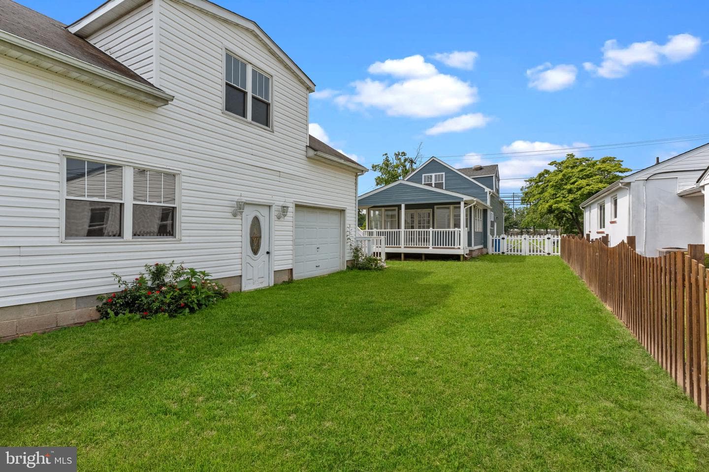 322 Newport Road photo 31